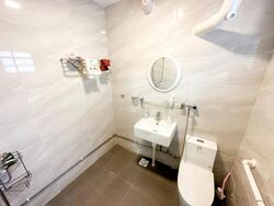 Blk 149 Petir Road (Bukit Panjang), HDB 3 Rooms #458963291